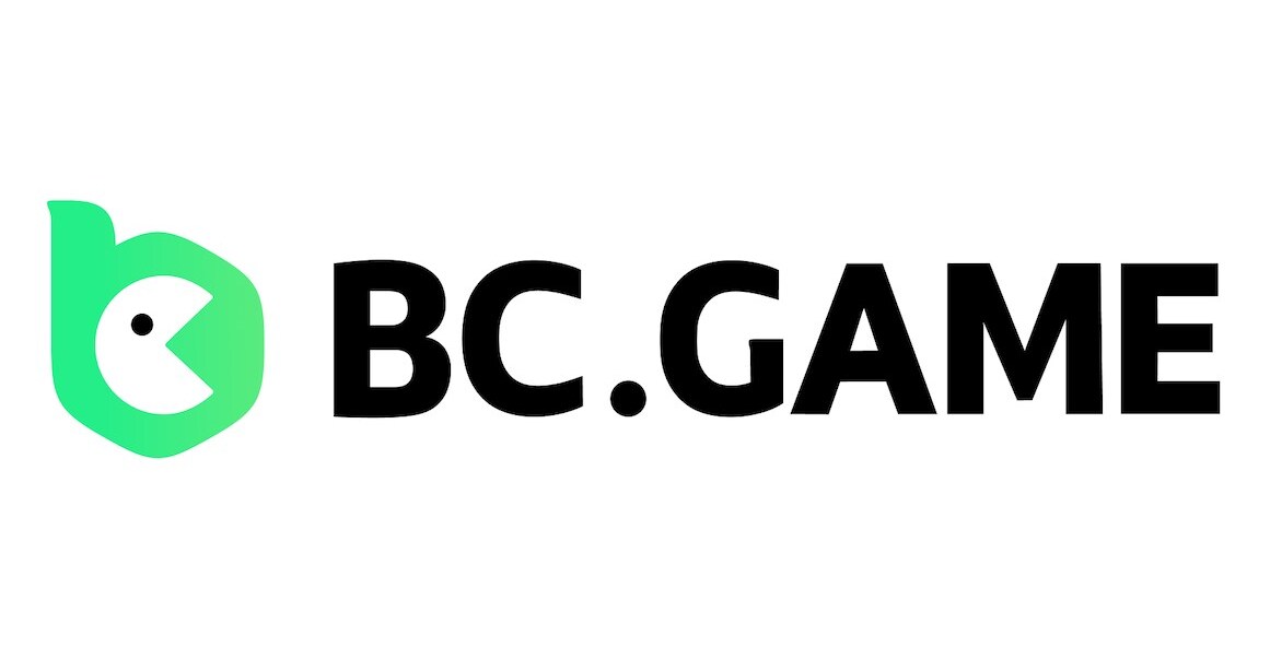 BC.Game VN Review An In-Depth Exploration of the Platform BC.Game VN Review An In-Depth Exploration of the Platform