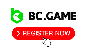 Discover the Official BC.Game App Your Gateway to Crypto Gaming Discover the Official BC.Game App Your Gateway to Crypto Gaming