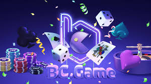 How to Download BC.Game Mobile A Step-by-Step Guide -206328389 How to Download BC.Game Mobile A Step-by-Step Guide -206328389