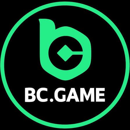 The BCCO Crash Phenomenon Understanding the Rise of This Exciting Game