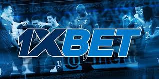 1xBet Betting App A Comprehensive Guide