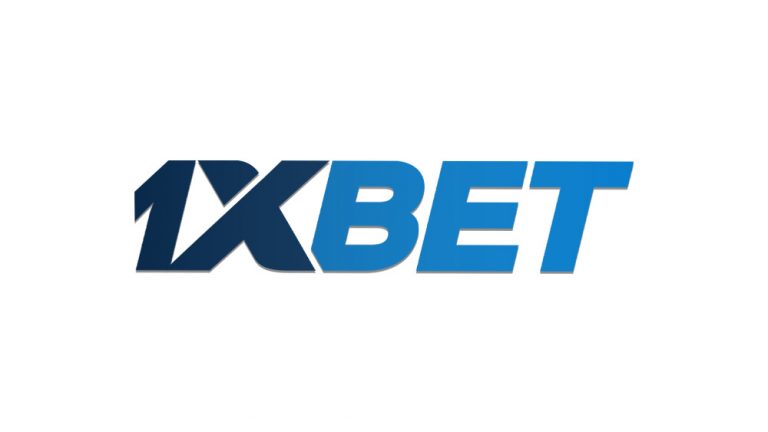 1xBet India PC App Your Gateway to Online Betting 1102387861