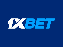 1xBet India PC App Your Gateway to Online Betting 1102387861