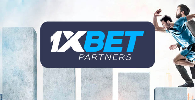 1xBet Thailand Betting A Comprehensive Guide to Online Wagering