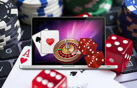 A Comprehensive Guide to the True Fortune Casino Registration Process -201071764 A Comprehensive Guide to the True Fortune Casino Registration Process -201071764