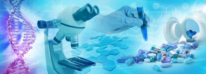 Aciklovir Účinný Prostriedok na Liečbu Herpesu a Vírusových Infekcií