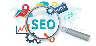 Ahrefs Доноры Как Использовать Ссылки для Повышения SEO