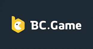 BC Game Crash Um Guia Completo Sobre o Jogo de Apostas Inovador