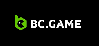 BC Game Crash Um Guia Completo Sobre o Jogo de Apostas Inovador