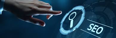 Безопасные SEO ссылки Как защитить свой сайт и повысить ранжирование Безопасные SEO ссылки Как защитить свой сайт и повысить ранжирование