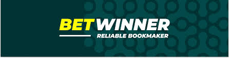 Comprehensive Guide to BetWinner Bonus Details 2059505267