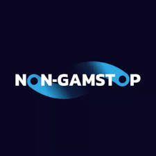 Discover the Best Non GamStop PayPal Casinos 2018680126