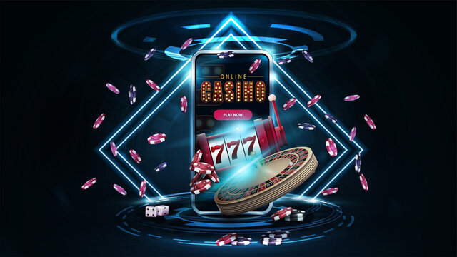 Discover the Exciting World of SpinTime Casino