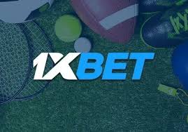 Discover the Thrilling World of 1xBet Thailand Betting