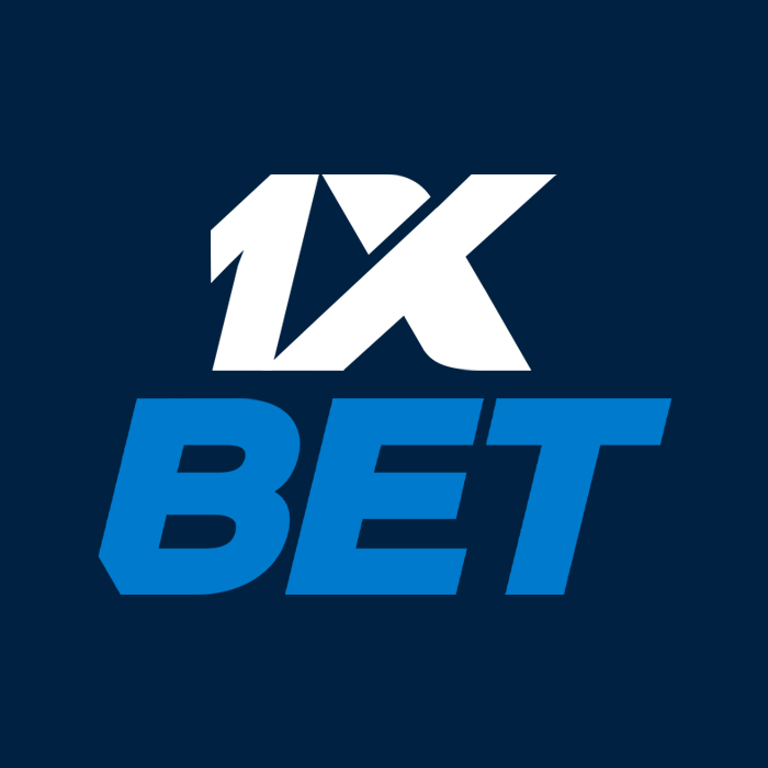 Discover the Thrilling World of 1xBet Thailand Betting