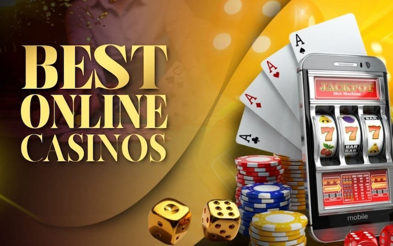 Discover the Thrills of Online Casino BetFoxx