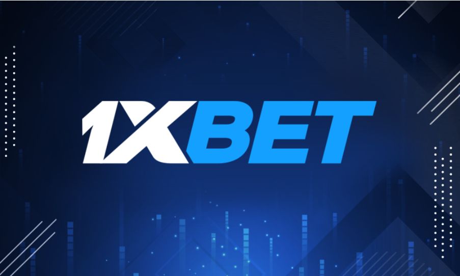 Download the 1xBet App for a Seamless Betting Experience 1320512361