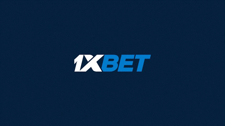 Download the 1xBet App for a Seamless Betting Experience 1320512361