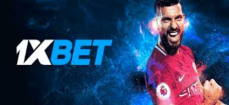 Download the 1xBet App in Thailand for Ultimate Betting Experience 1280375548