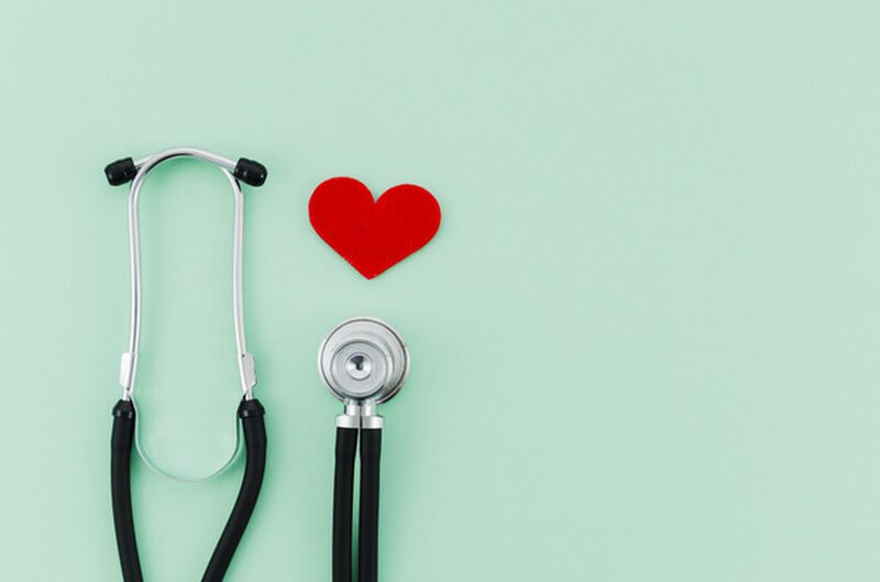 Effektive Medisiner mot Virus Hva Du Trenger å Vite