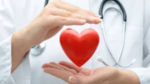 Effektive Medisiner mot Virus Hva Du Trenger å Vite