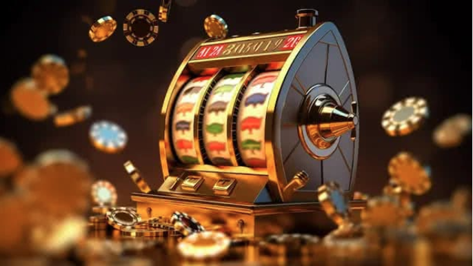 Explore Exciting Wins at Online Casino Amazon Slots
