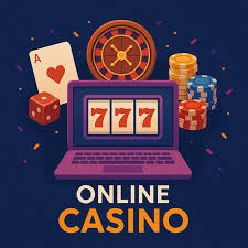 Explore the Best UK Online Casinos with No Wagering Requirements