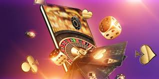 Explore the Best UK Online Casinos with No Wagering Requirements
