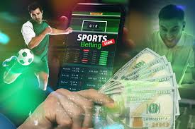 Explore the Excitement of BJ Baji Casino Your Ultimate Gaming Destination Explore the Excitement of BJ Baji Casino Your Ultimate Gaming Destination