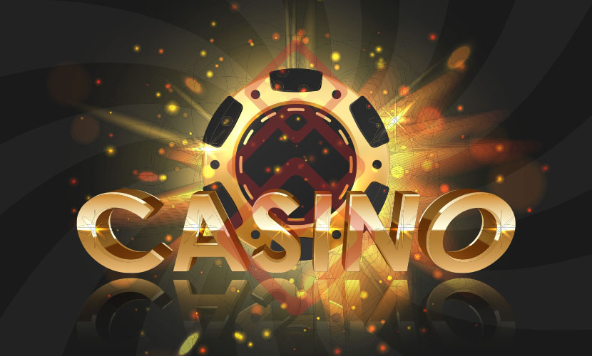 Explore the World of Golden Genie Casino & Sportsbook