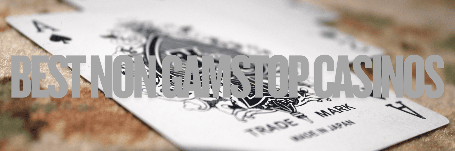 Exploring Casinos Not on GamStop A Guide to Alternative Gaming Options -1588276045