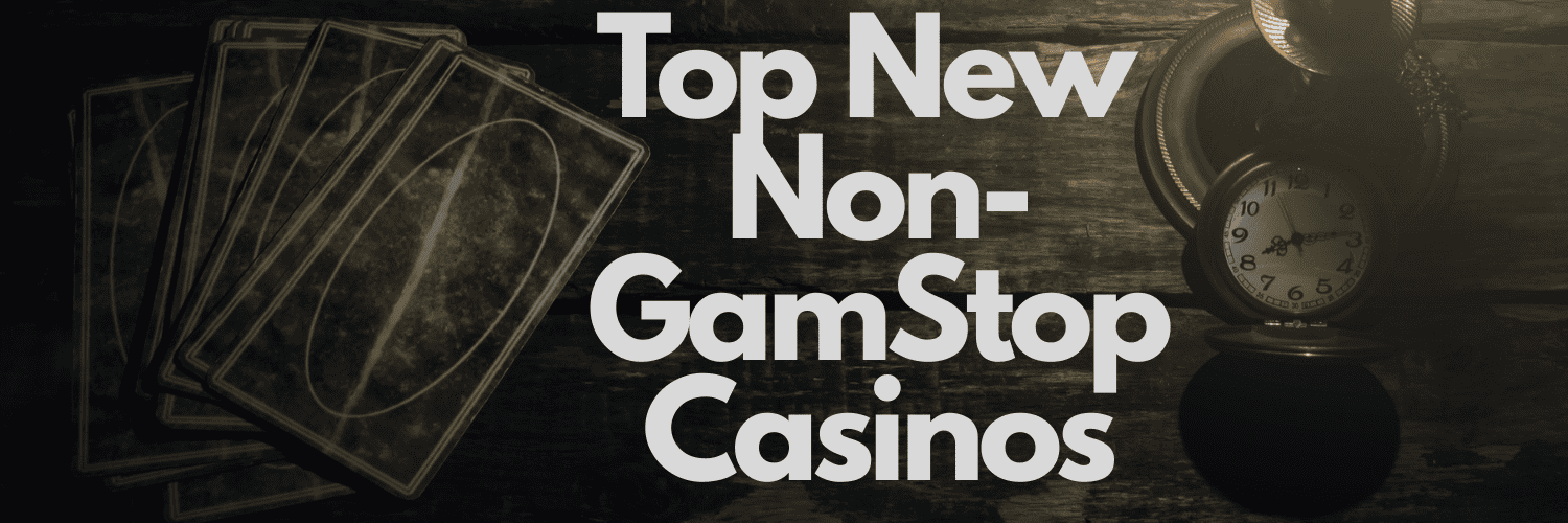 Exploring Casinos Not on GamStop A Guide to Alternative Gaming Options -1588276045