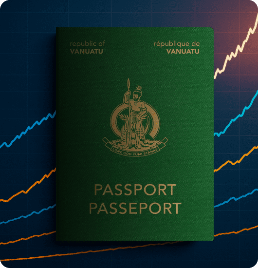 Exploring Citizenship by Investment Countries Your Guide to Global Mobility