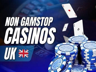 Exploring Non UK Casino Sites A Global Perspective on Online Gambling