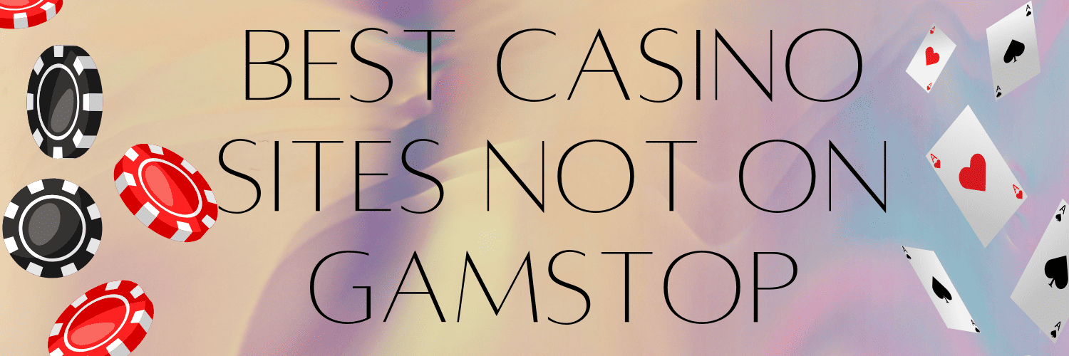 Exploring UK Casinos Not on Gamstop A Guide to Alternative Gaming Options