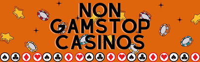 Exploring UK Casinos Not on Gamstop A Guide to Alternative Gaming Options
