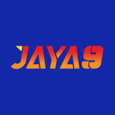How to Activate the Jaya9 A Comprehensive Guide -1219761310