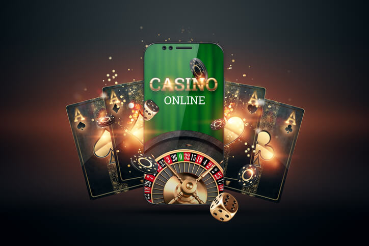 How to Maximize Your Free Spins in Online Casinos -341703905