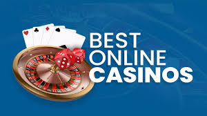 How to Maximize Your Free Spins in Online Casinos -341703905