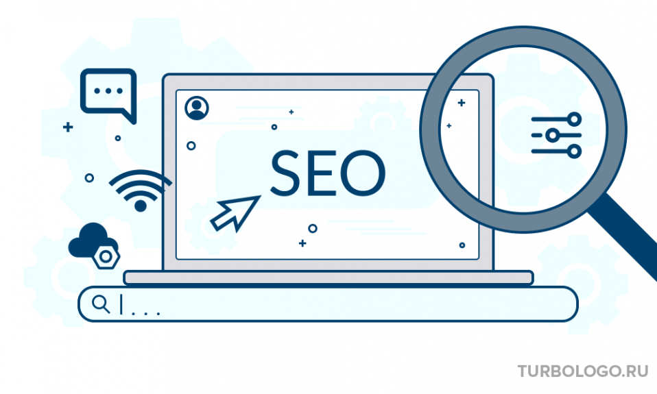 Как создать естественный ссылочный профиль для SEO 1594213439