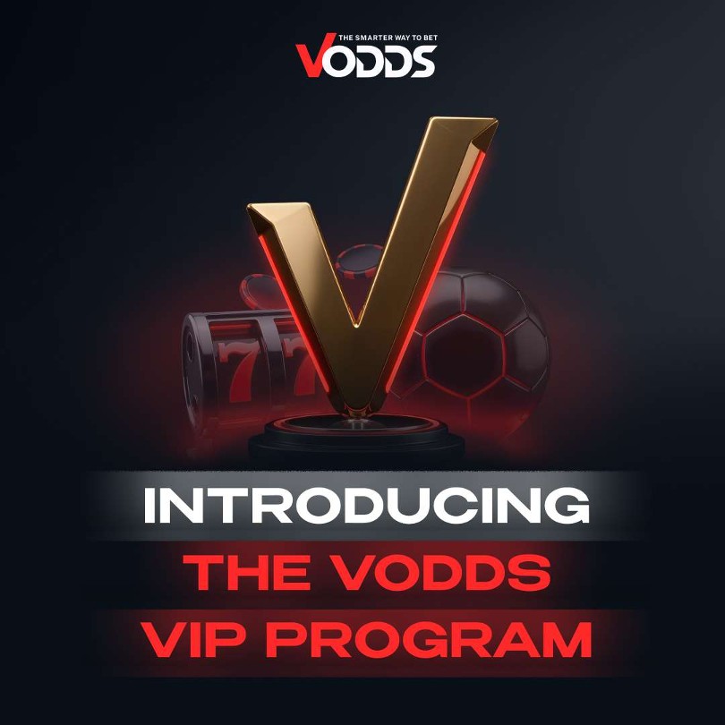 Карточні ігри на Vodds Casino Випробуйте свою удачу Карточні ігри на Vodds Casino Випробуйте свою удачу
