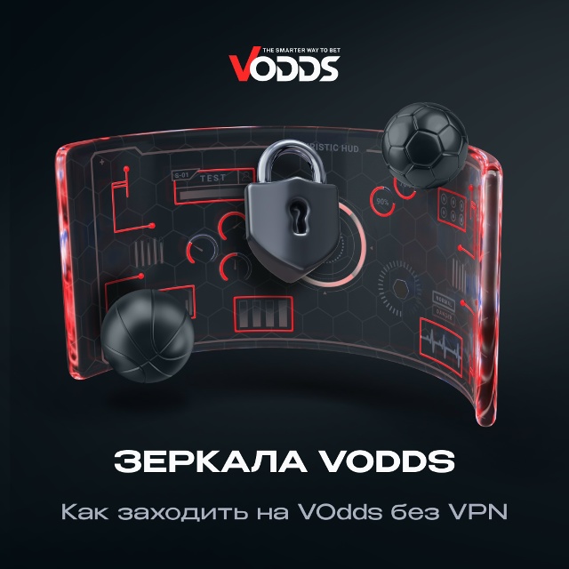 Карточні ігри на Vodds Casino Випробуйте свою удачу Карточні ігри на Vodds Casino Випробуйте свою удачу