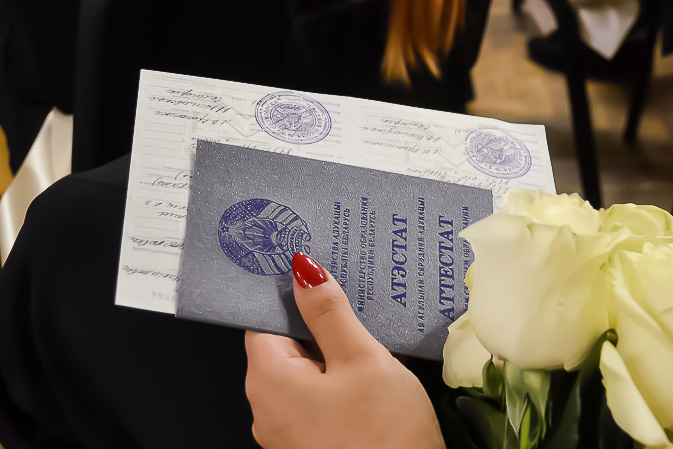 Купить диплом в Тольятти Рекомендации и Советы Купить диплом в Тольятти Рекомендации и Советы