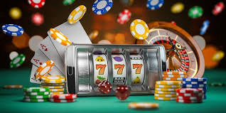 Maximize Your Wins A Guide to Slovakia Online Casino Bonuses Maximize Your Wins A Guide to Slovakia Online Casino Bonuses