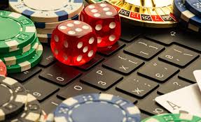 Online Casino UK Real Money Your Ultimate Guide Online Casino UK Real Money Your Ultimate Guide