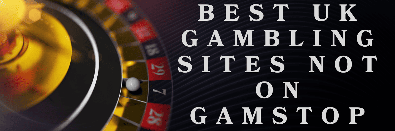 Reliable Online Casinos A Guide to Uncovered Gems