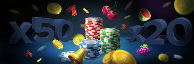 Skattefria Online Casino En Guide till Fria Vinster
