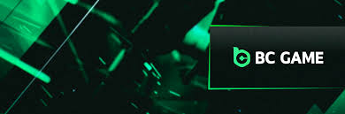 The Future of Gaming Exploring BC HashGAME -157874608 The Future of Gaming Exploring BC HashGAME -157874608