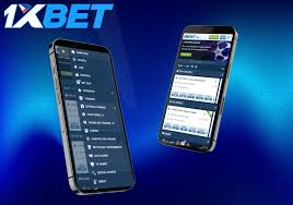 The Ultimate Guide to 1xBet Betting -1346234654