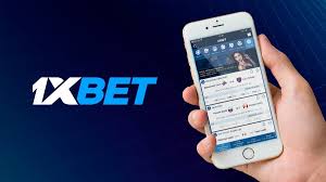 The Ultimate Guide to the 1xBet App Features, Benefits, and More -1348590998